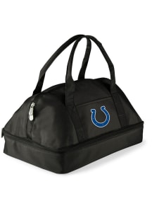 Indianapolis Colts Potluck Casserole Tote Serving Tray