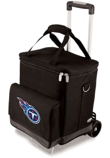 Tennessee Titans Wine Cellar Trolley Cooler