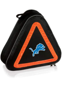 Detroit Lions Roadside Emergency Kit Interior Car Accessory