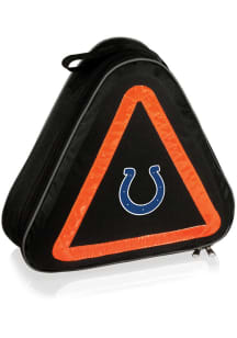 Indianapolis Colts Roadside Emergency Kit Interior Car Accessory
