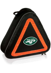New York Jets Roadside Emergency Kit Interior Car Accessory