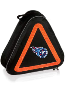 Tennessee Titans Roadside Emergency Kit Interior Car Accessory