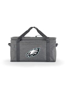 Philadelphia Eagles 64 Can Collapsible Cooler