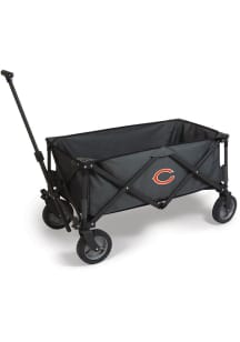 Chicago Bears Adventure Wagon Other Tailgate