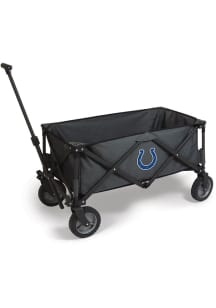 Indianapolis Colts Adventure Wagon Other Tailgate