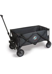 Miami Dolphins Adventure Wagon Other Tailgate