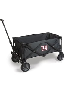 New York Giants Adventure Wagon Other Tailgate