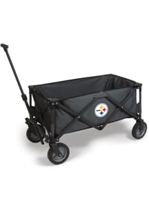 Pittsburgh Steelers Adventure Wagon Other Tailgate
