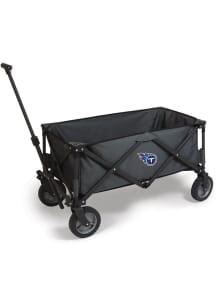 Tennessee Titans Adventure Wagon Other Tailgate
