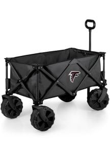Atlanta Falcons Adventure Elite All-Terrain Wagon Cooler