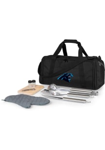 Carolina Panthers BBQ Kit Cooler