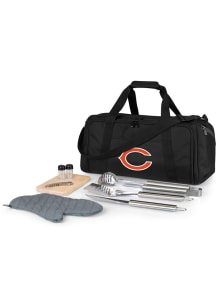 Chicago Bears BBQ Kit Cooler