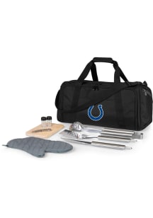 Indianapolis Colts BBQ Kit Cooler