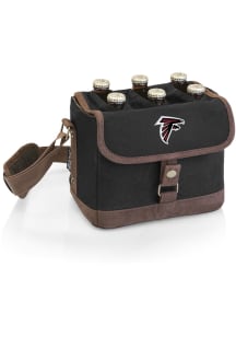 Atlanta Falcons Beer Caddy Cooler