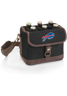 Buffalo Bills Beer Caddy Cooler