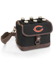 Chicago Bears Beer Caddy Cooler