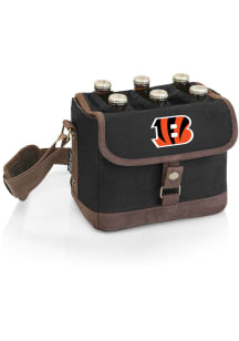 Cincinnati Bengals Beer Caddy Cooler