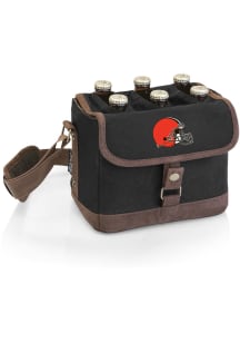 Cleveland Browns Beer Caddy Cooler
