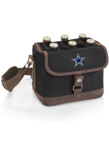 Dallas Cowboys Beer Caddy Cooler
