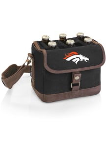 Denver Broncos Beer Caddy Cooler