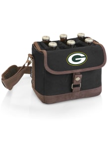 Green Bay Packers Beer Caddy Cooler