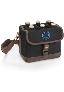Indianapolis Colts Beer Caddy Cooler