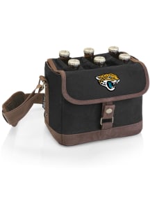 Jacksonville Jaguars Beer Caddy Cooler