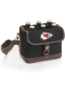 Kansas City Chiefs Beer Caddy Cooler