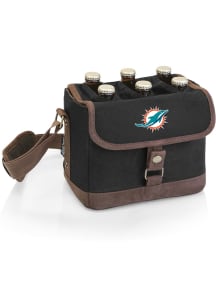 Miami Dolphins Beer Caddy Cooler