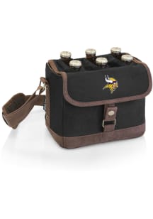 Minnesota Vikings Beer Caddy Cooler