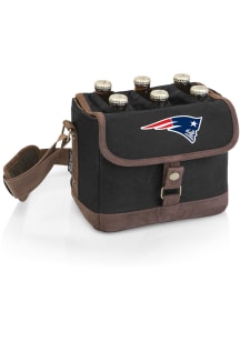 New England Patriots Beer Caddy Cooler