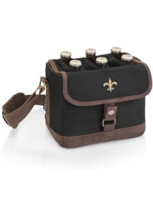 New Orleans Saints Beer Caddy Cooler
