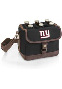 New York Giants Beer Caddy Cooler
