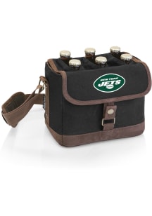New York Jets Beer Caddy Cooler