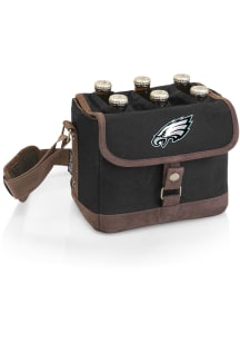 Philadelphia Eagles Beer Caddy Cooler