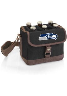 Seattle Seahawks Beer Caddy Cooler