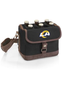 Los Angeles Rams Beer Caddy Cooler
