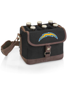 Los Angeles Chargers Beer Caddy Cooler