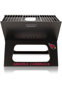 Arizona Cardinals X Grill BBQ Tool