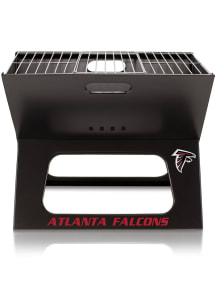 Atlanta Falcons X Grill BBQ Tool