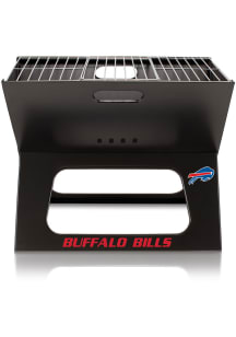 Buffalo Bills X Grill BBQ Tool