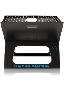 Carolina Panthers X Grill BBQ Tool