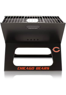 Chicago Bears X Grill BBQ Tool