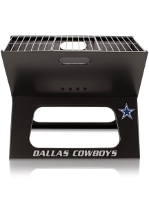 Dallas Cowboys X Grill BBQ Tool