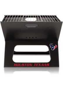 Houston Texans X Grill BBQ Tool