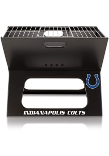 Indianapolis Colts X Grill BBQ Tool