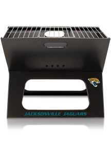 Jacksonville Jaguars X Grill BBQ Tool