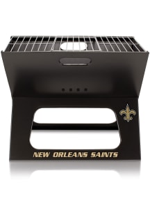 New Orleans Saints X Grill BBQ Tool