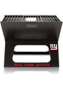 New York Giants X Grill BBQ Tool