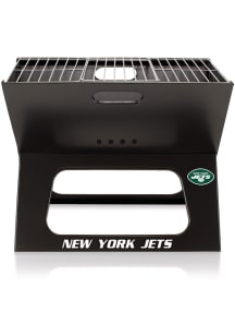 New York Jets X Grill BBQ Tool